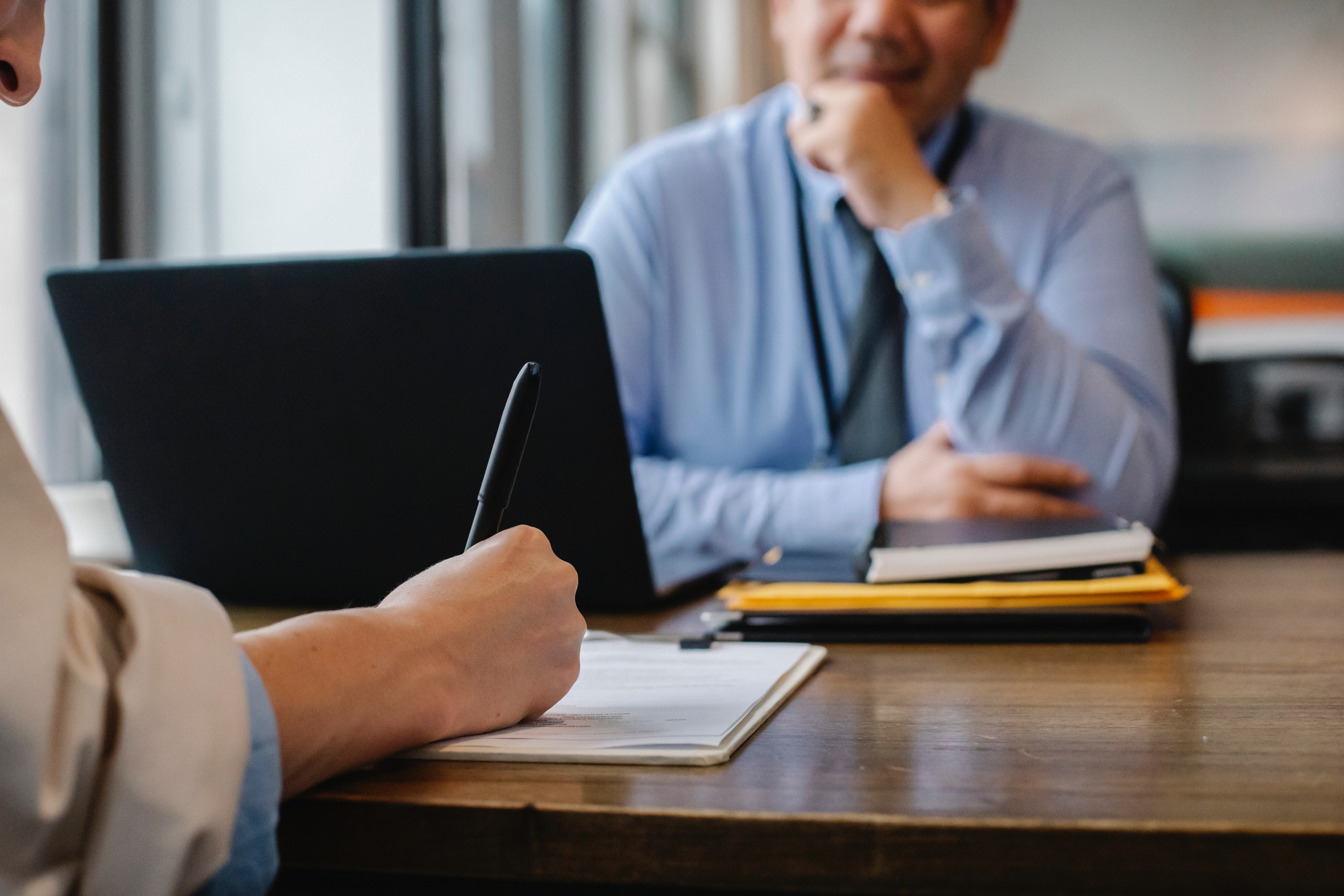 The Global Challenge Against Ageism: Ensuring Age Equality in the Workplace