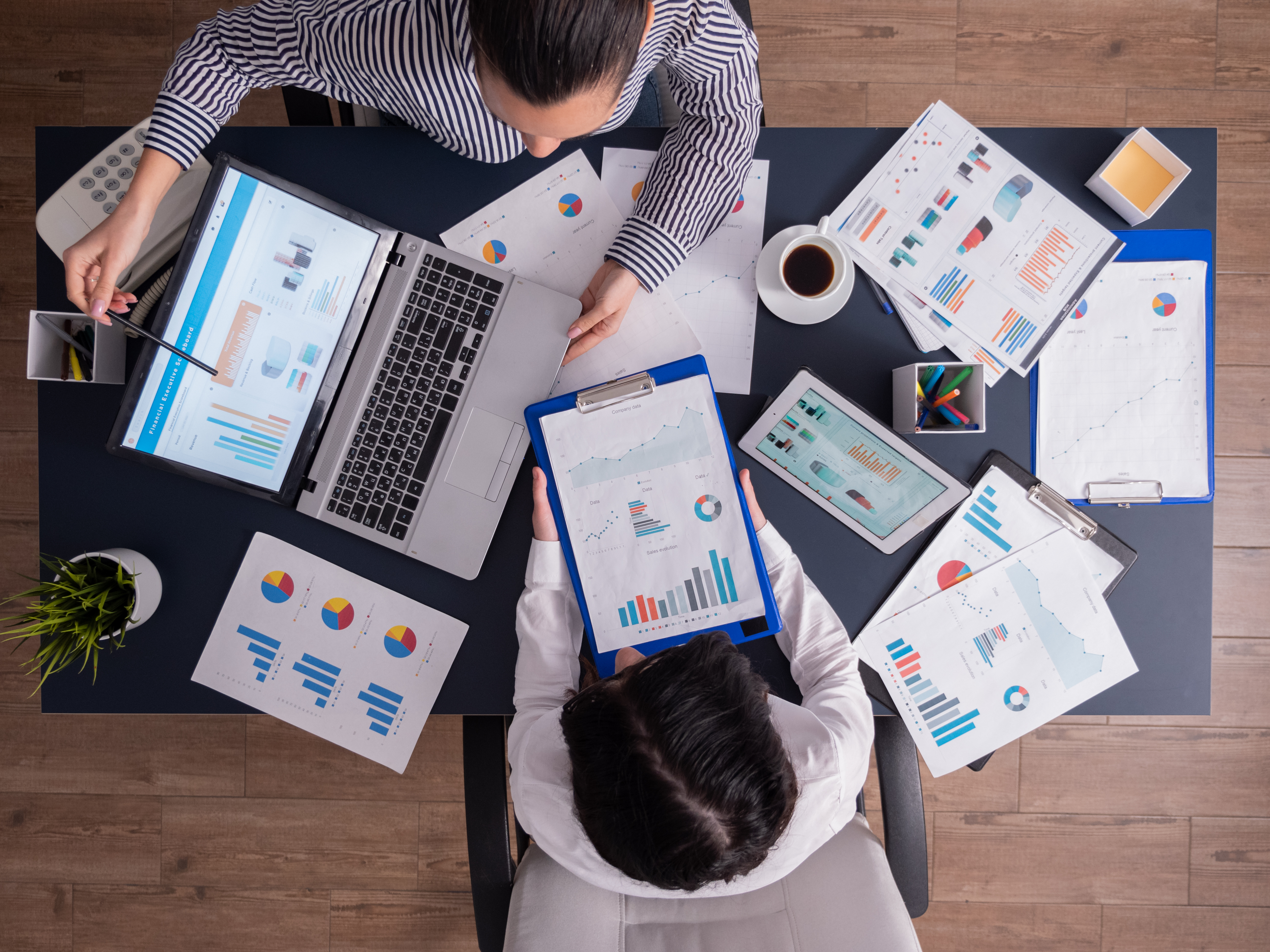 Make Your eCommerce Journey a Seller Success Story