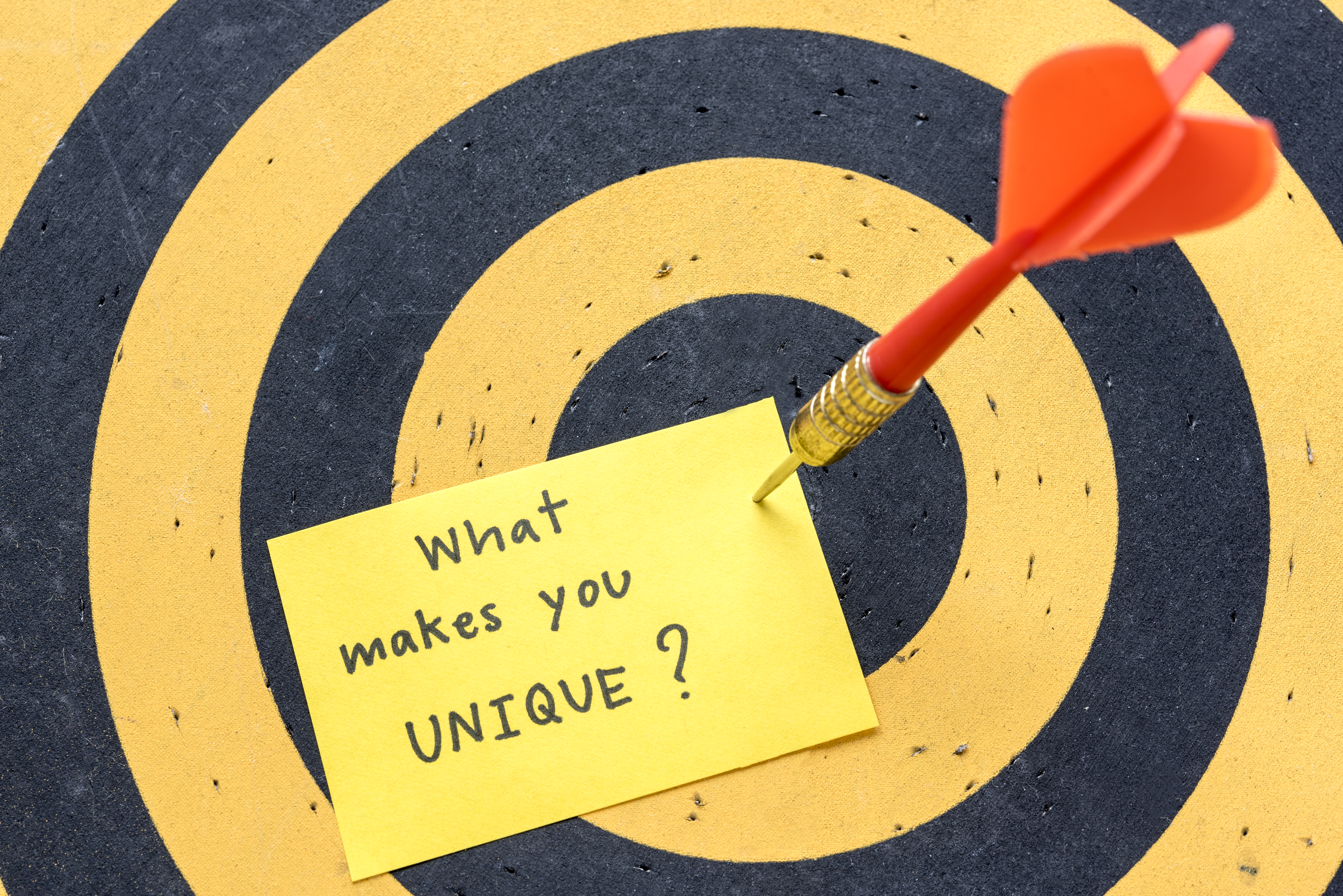 How to Create a Brand Identity That Competes and Converts