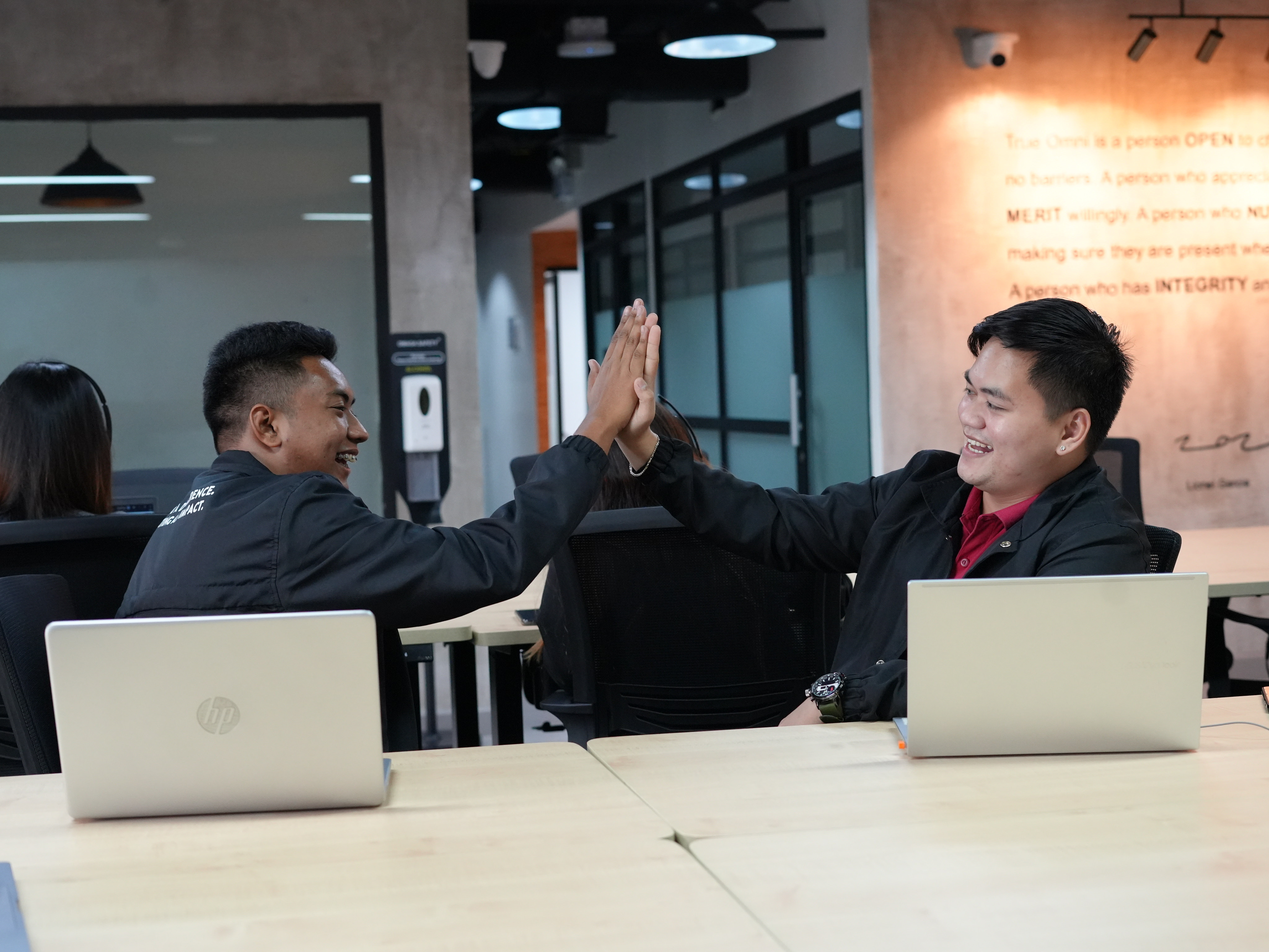 Capital ‘F’ For Success:  How Failures Lead to Your Greatest Wins