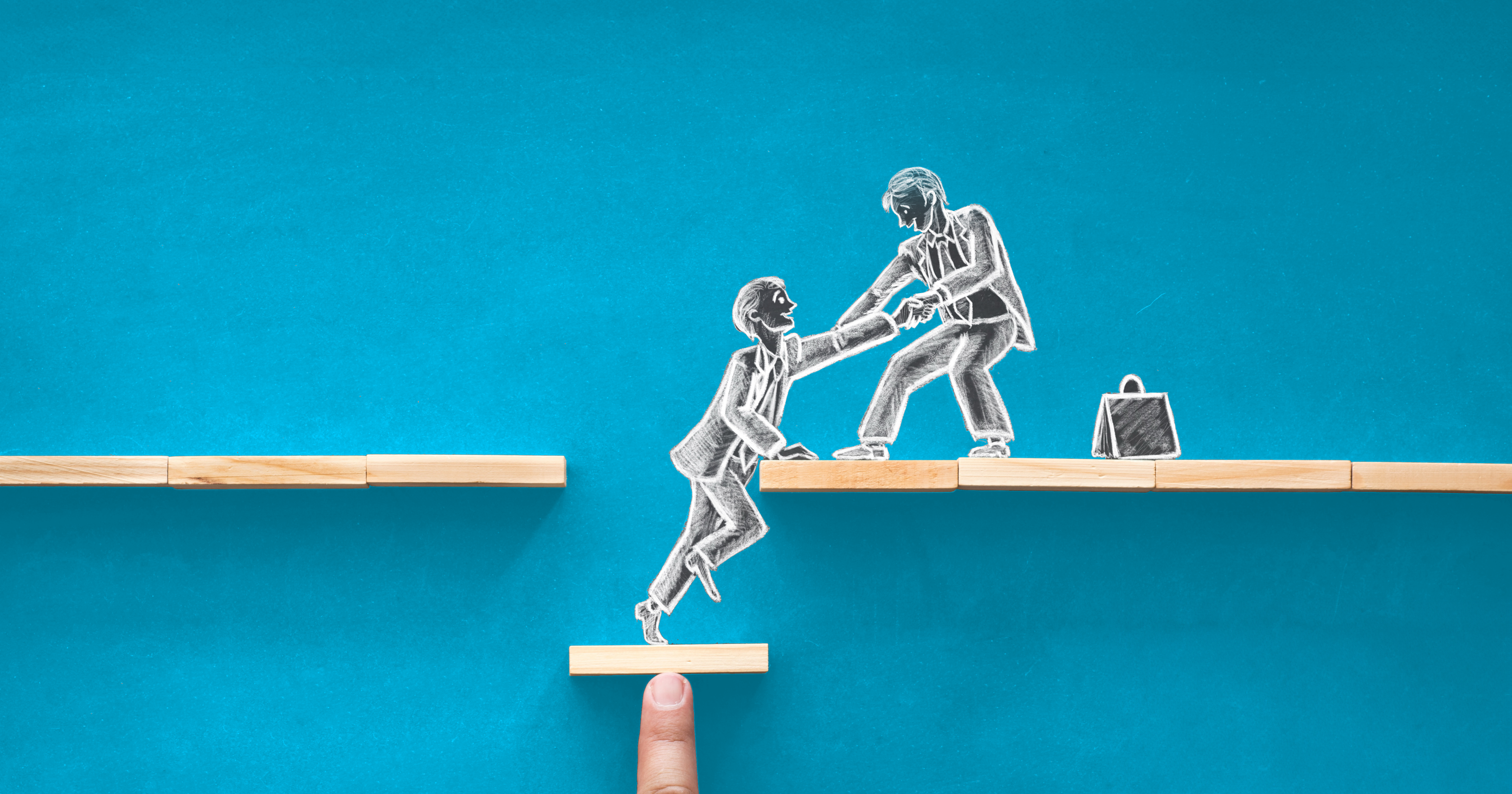 From Quiet Quitting to Career Re-engagement: The Evolution of the Modern Workplace
