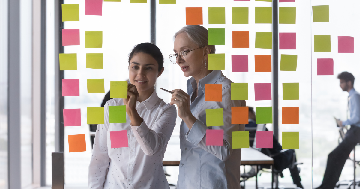 The Real-World Advantage: Why Internships Matter for Students and Employers