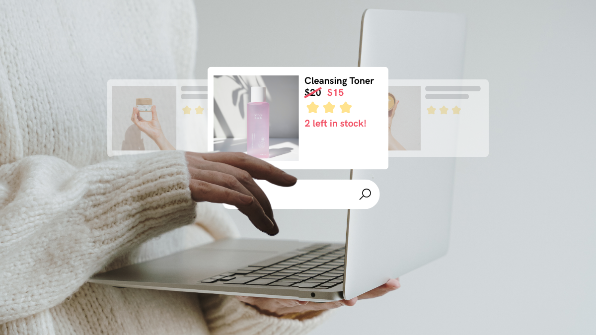 7 Essential eCommerce Hacks to Grow Your Brand