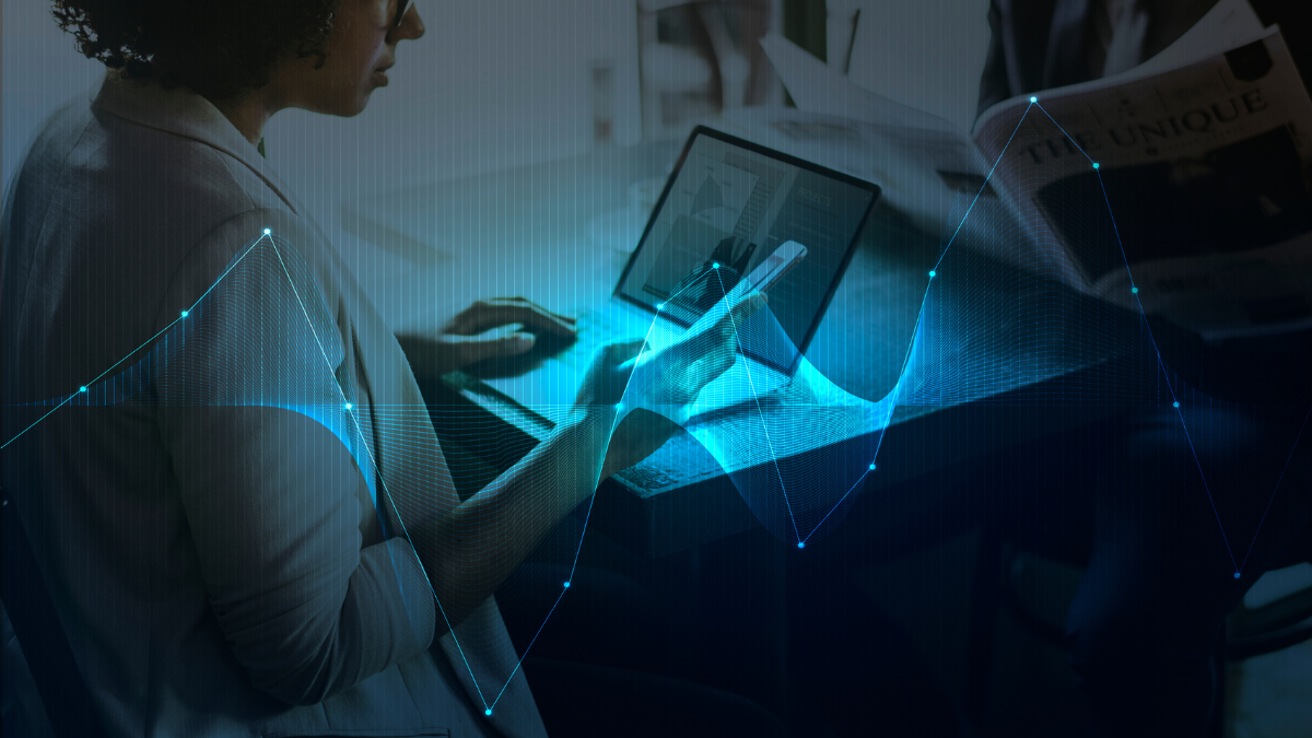 How Predictive Analysis is Reshaping Digital Marketing