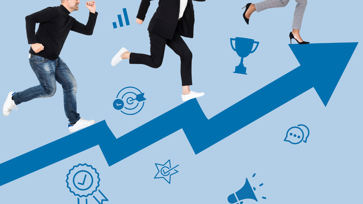 The Real Measure of Success No One Talks About