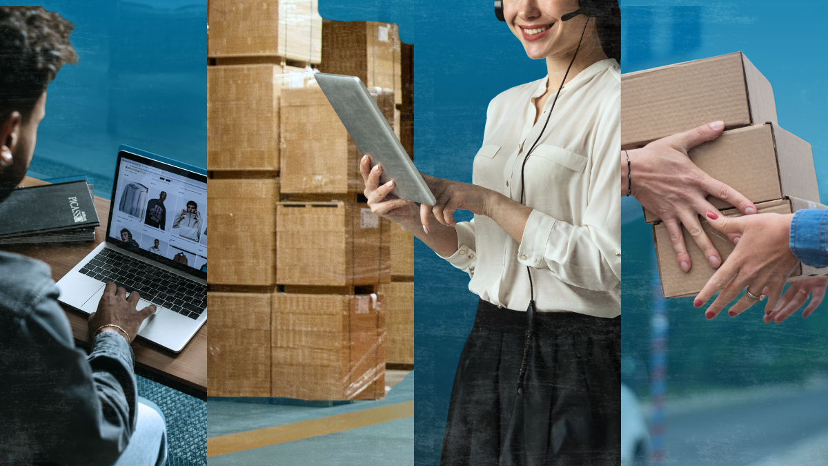 7 Signs Your Business Needs Marketplace Operations Support Before It Costs You More